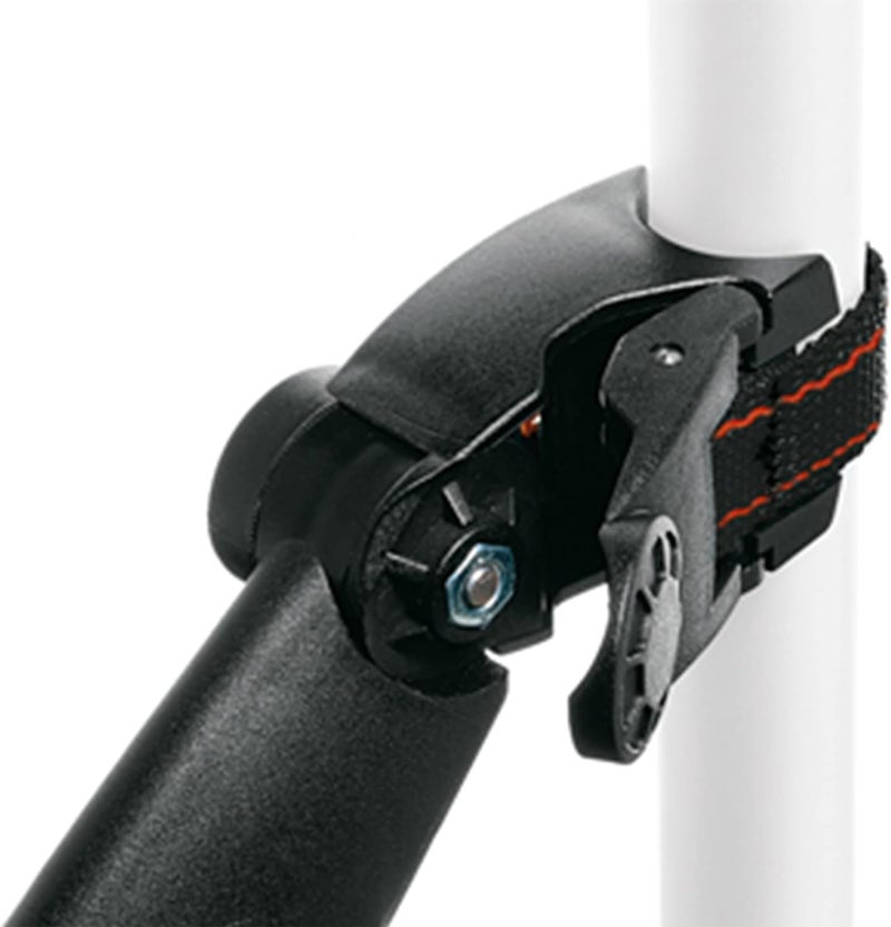 SKS GERMANY X-Tra Dry Rear Bicycle Fender - Image 2